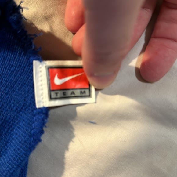 Nike Florida Gators skullcap - Picture 3 of 4